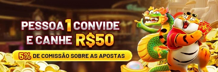 f7game Indique amigos para receber um bônus