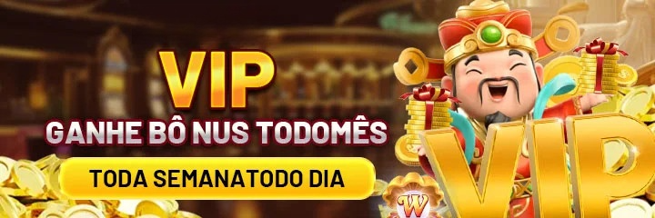 f7game Ganhe R$ 100,00 Gratis