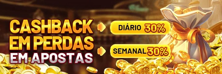 f7game Fundo de Resgate de Perdas Semanais