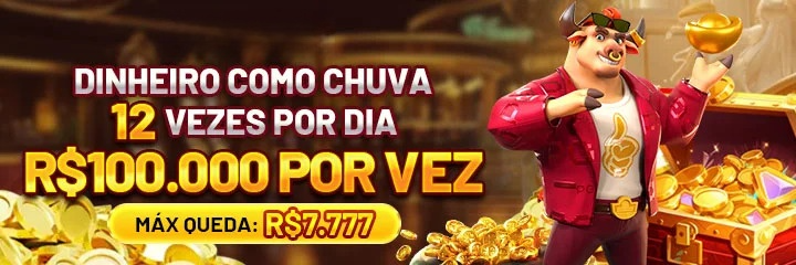 f7game ConvidarCentro