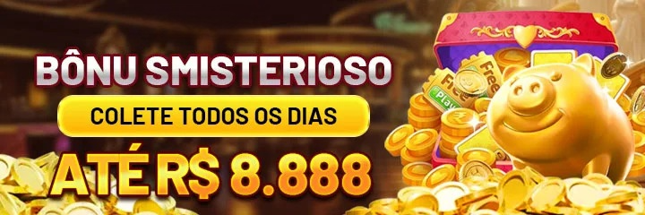 f7game Mina Misteriosa