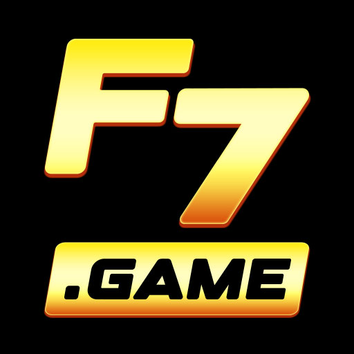 f7game Cassino Online