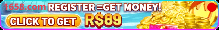 f7game & 6hh.com